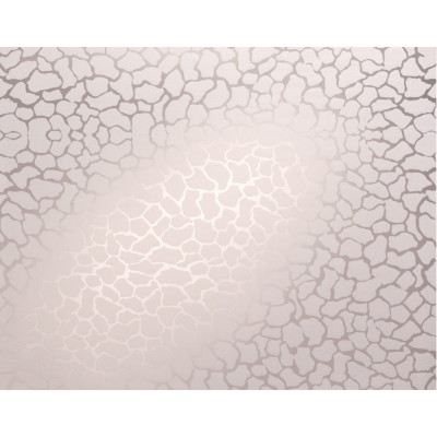 FILM STATIC LAVA 1.5MX45CM