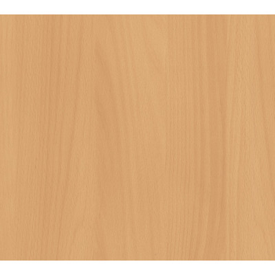 Adhésif décoratif aspect bois hêtre