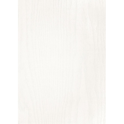 ADHESIF BOIS BLANC 2MX67.5CM