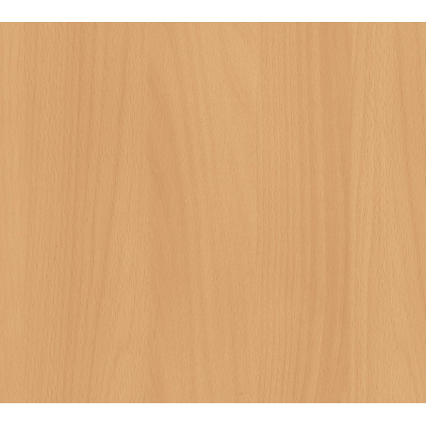 DC-FIX - Adhésif Décoratif Aspect Bois Hêtre