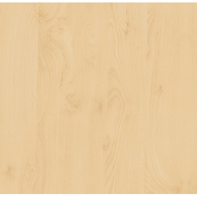 ADHESIF BOIS BOULEAU 2MX67.5CM