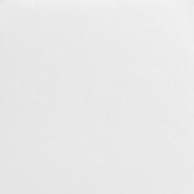 52000 Leco Isole 1mx12.5ml