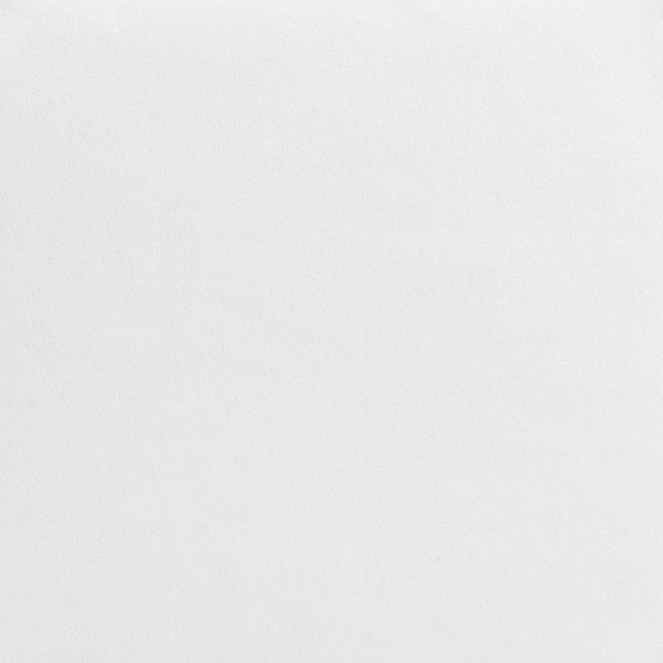 LECO WERKE - Leco Isole 52000 1mx12.5m