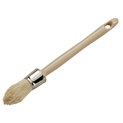 Pinceau à Réchampir Eco