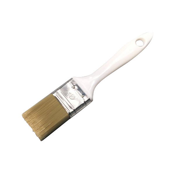 SAVY - Pinceau Plat Eco