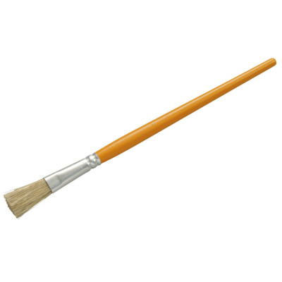 Pinceau Raccord N°12 Sous Pochette