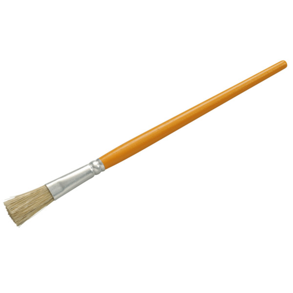 SAVY - Pinceau Raccord N°12 Sous Pochette