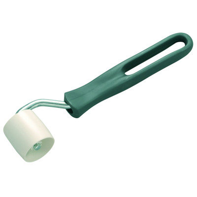 ROULETTE COLLEUR M-PLAST/METAL    A