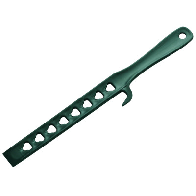 MELANGEUR PLASTIQUE (Vendu par 1)