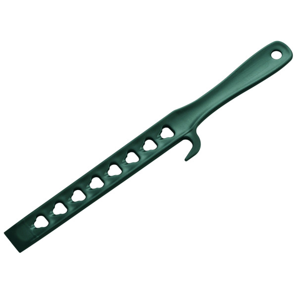 SAVY - Mélangeur à Peinture Plastique