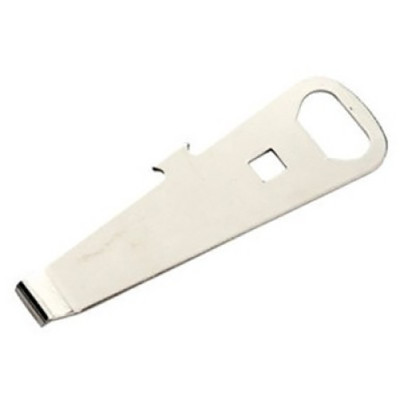 Ouvre Pot de Peinture Acier