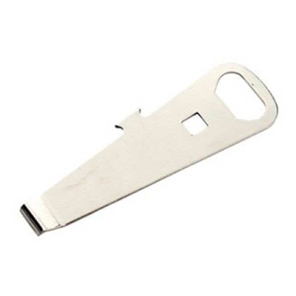 SAVY - Ouvre Pot de Peinture Acier