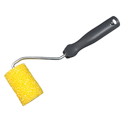 Mini Rouleau Crépi Largeur 80