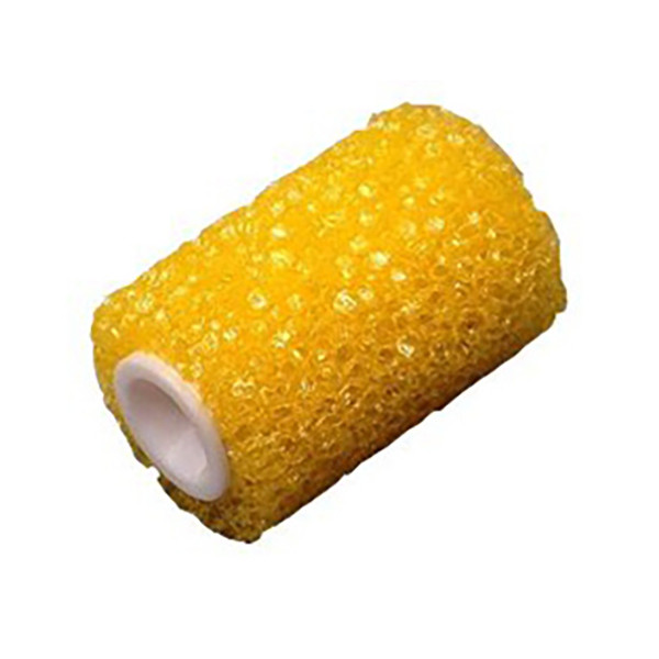 SAVY - Mini Manchon Crépi Largeur 80