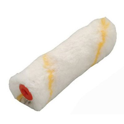 Mini Manchon Peinture Mate et Satinée