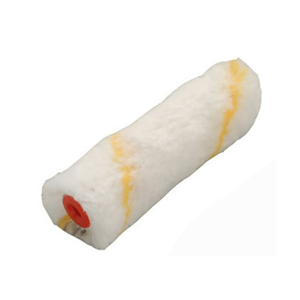 SAVY - Mini Manchon Peinture Mate et Satinée