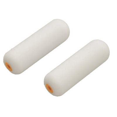 MANCHON MOUSSE MINI X2 065MM     A (Vendu par 1)
