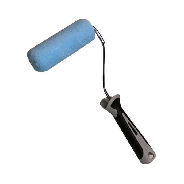 SAVY - Mini Rouleau Soft Peinture Mate et Satinée Ruco-Guard Larg. 120