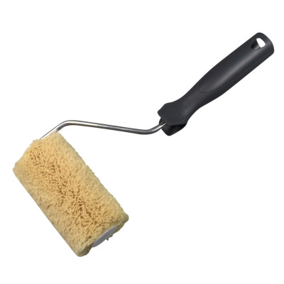 Mini Rouleau Polyamide Façade Largeur 120