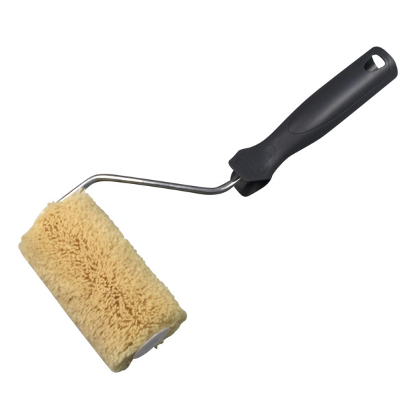 SAVY - Mini Rouleau Polyamide Façade Largeur 120