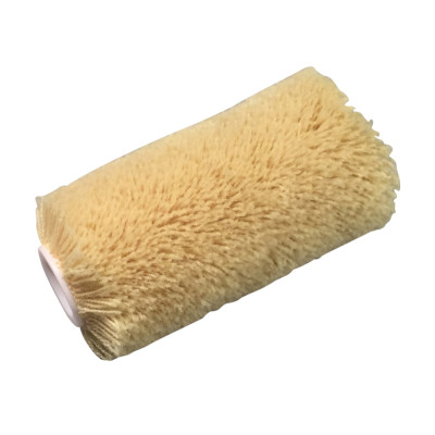 Mini Manchon Polyamide Façade Largeur 120