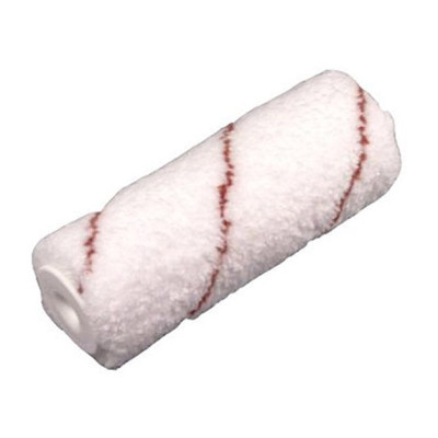 Mini Manchon Lasure et Traitement Bois Largeur 120