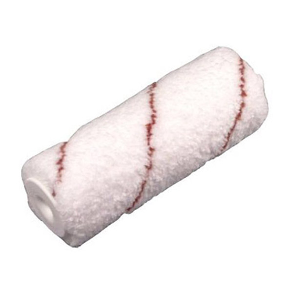 SAVY - Mini Manchon Lasure et Traitement Bois Largeur 120