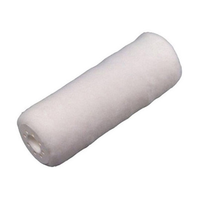 Manchon Peinture Mate et Satinée Largeur 180