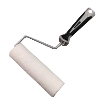 Rouleau Soft pour Peinture Brillante et Laque Ruco-Guard Larg.180