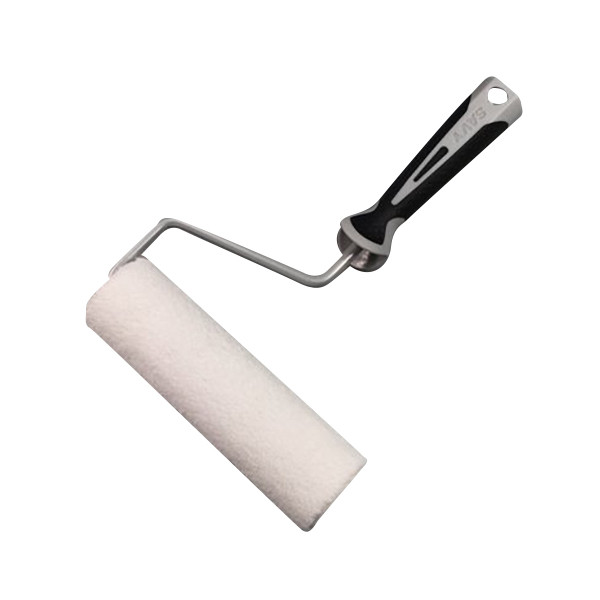 SAVY - Rouleau Soft pour Peinture Brillante et Laque Ruco-Guard Larg.180