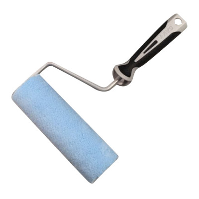 Rouleau Soft pour Peinture Mate et Satinée Ruco-Guard Larg.180