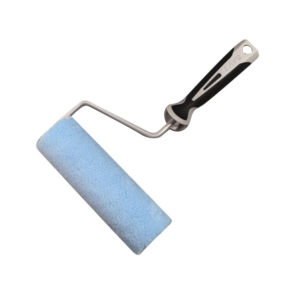 SAVY - Rouleau Soft pour Peinture Mate et Satinée Ruco-Guard Larg.180