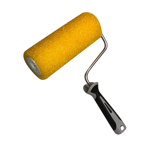 SAVY - Rouleau Soft Crépi Grain Fin Largeur 180