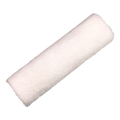 Manchon Peinture Brillante Ruco-Guard Largeur 180