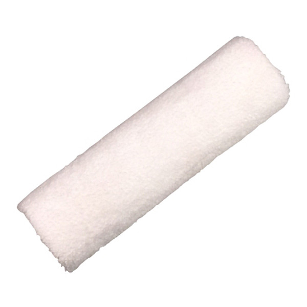 SAVY - Manchon Peinture Brillante Ruco-Guard Largeur 180