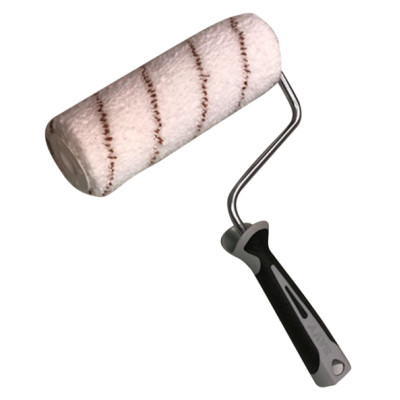 Rouleau Lasure et Traitement Bois Largeur 180