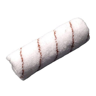 Manchon Lasure et Traitement Bois Largeur 180