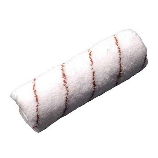 SAVY - Manchon Lasure et Traitement Bois Largeur 180