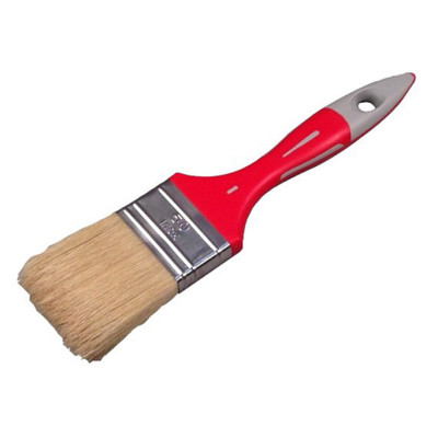 PINC.PLAT BIMAT MAT SATIN T40 (Vendu par 18)