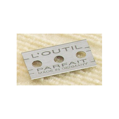 LAME GRATTOIR 3231 O.P.  C/10  R3374 (Vendu par 1)