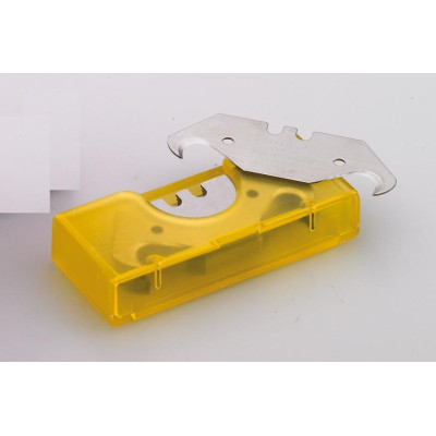 LAME CROCHET MOQ.LINO C/10    R3494 (Vendu par 1)