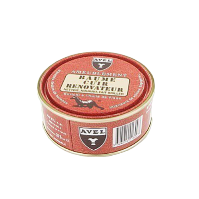 BAUME RENOVATEUR PATE 375ML INCOL.AVEL (Vendu par 1)