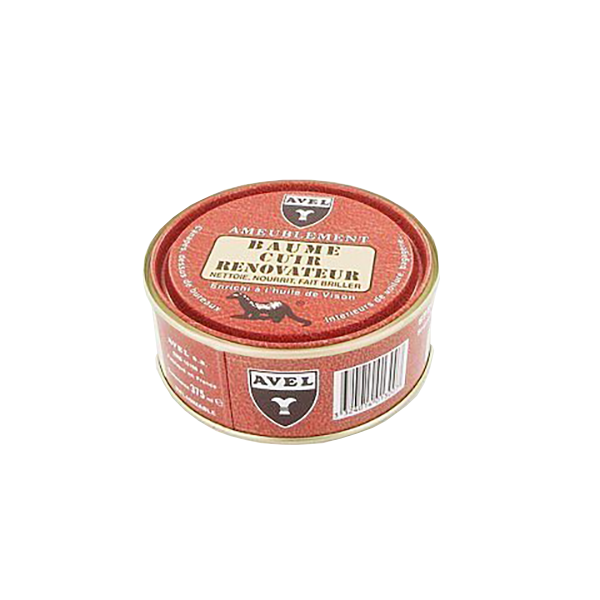 AVEL - Baume Rénovateur 300ml