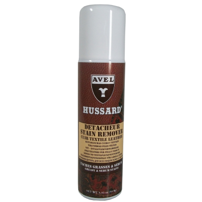 HUSSARD DETACHANT BBE  150ML (Vendu par 1)