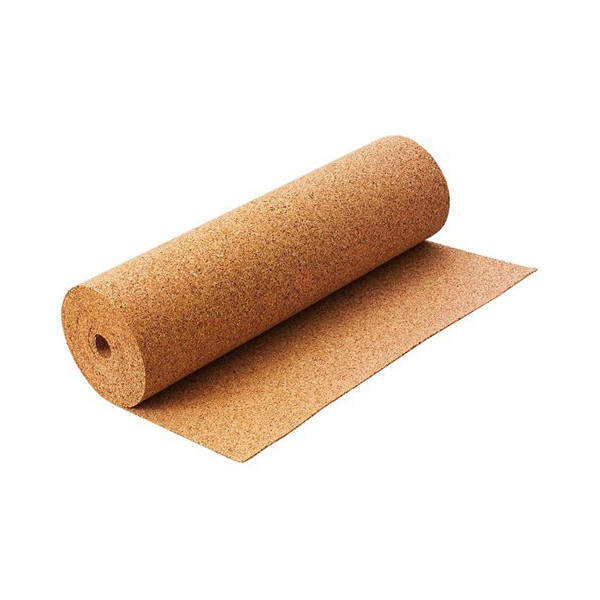 LATTIERE LANDOUZY - Pratic Liège 0.50x8m Épaisseur 2mm