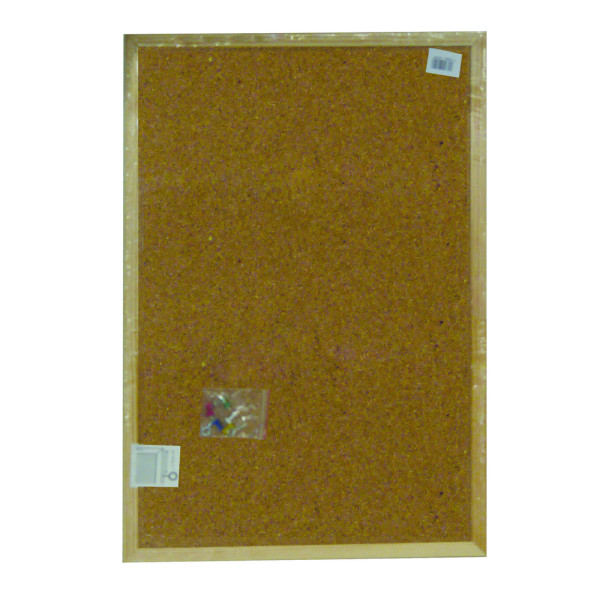 LATTIERE LANDOUZY - Tableau Memobois 40x60cm