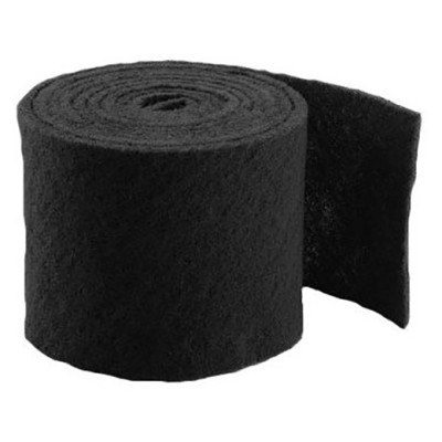 Rouleau abrasif 14cmx3m