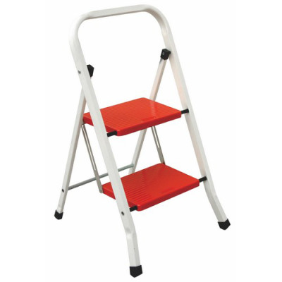 Marchepied 2 marches