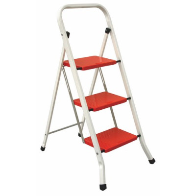 Marchepied 3 marches