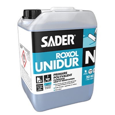 Unidur N 20kg